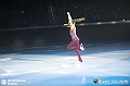VBS_1717 - Monet on ice